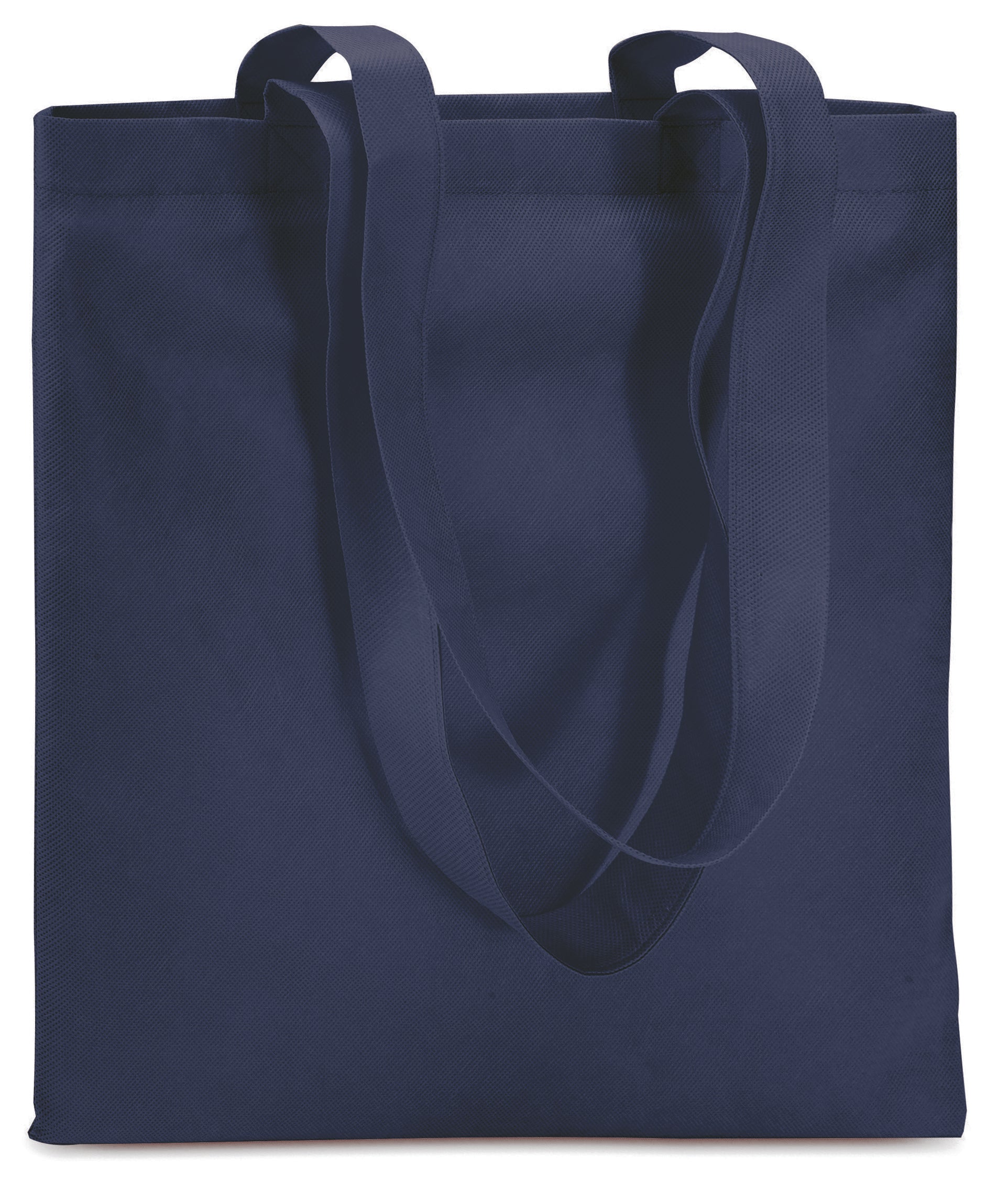 Torba na zakupy TOTECOLOR