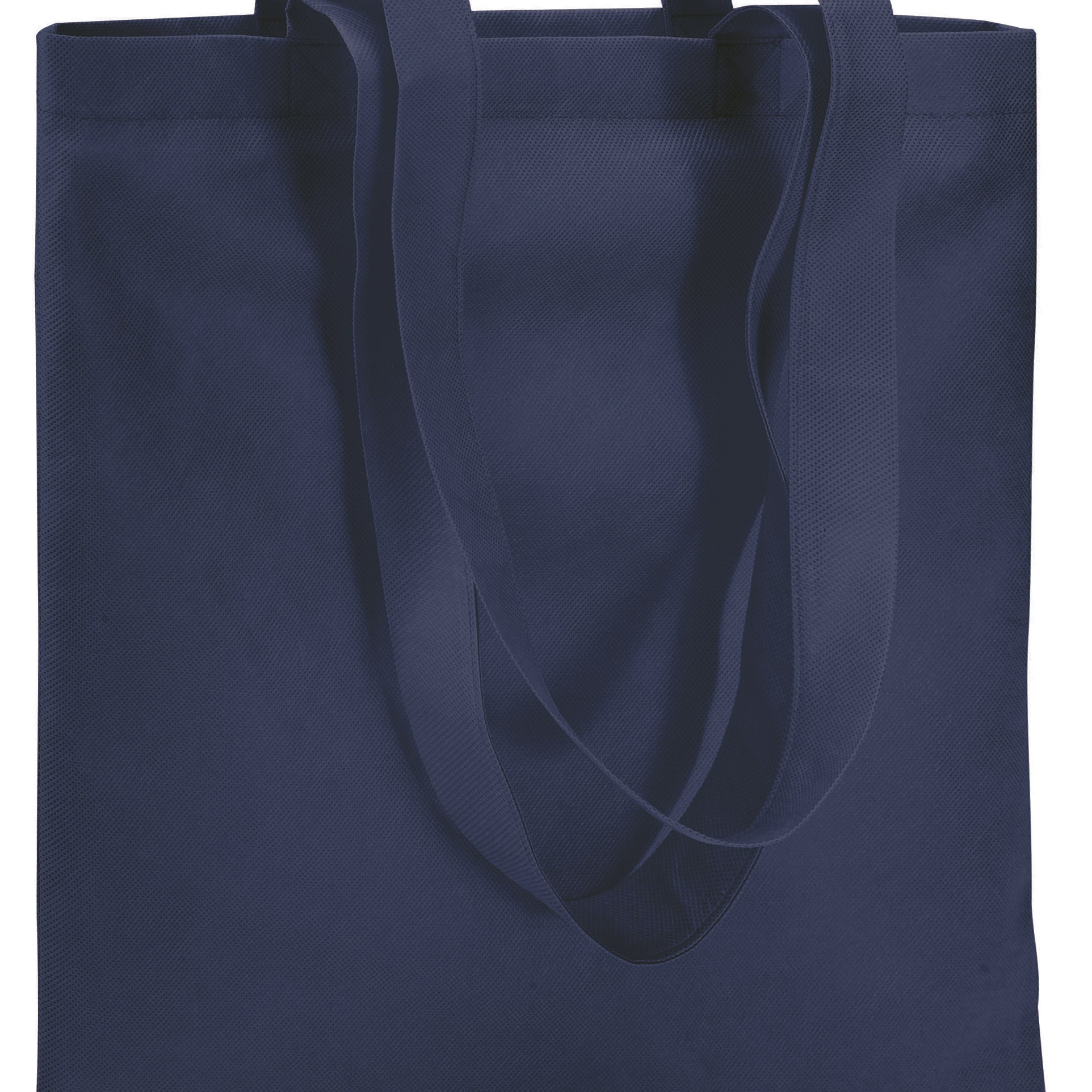 Torba na zakupy TOTECOLOR