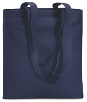 Torba na zakupy TOTECOLOR