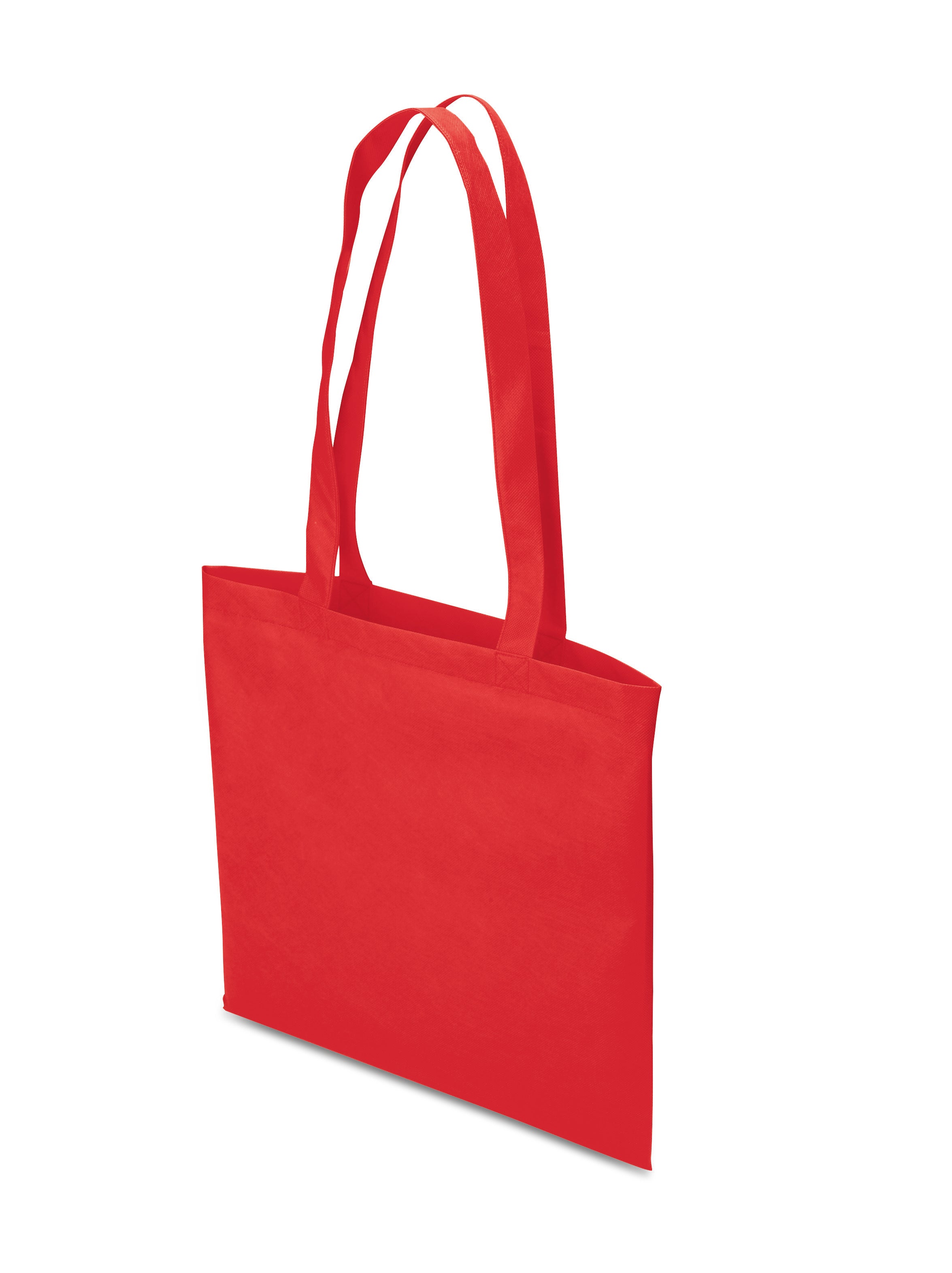 Torba na zakupy TOTECOLOR