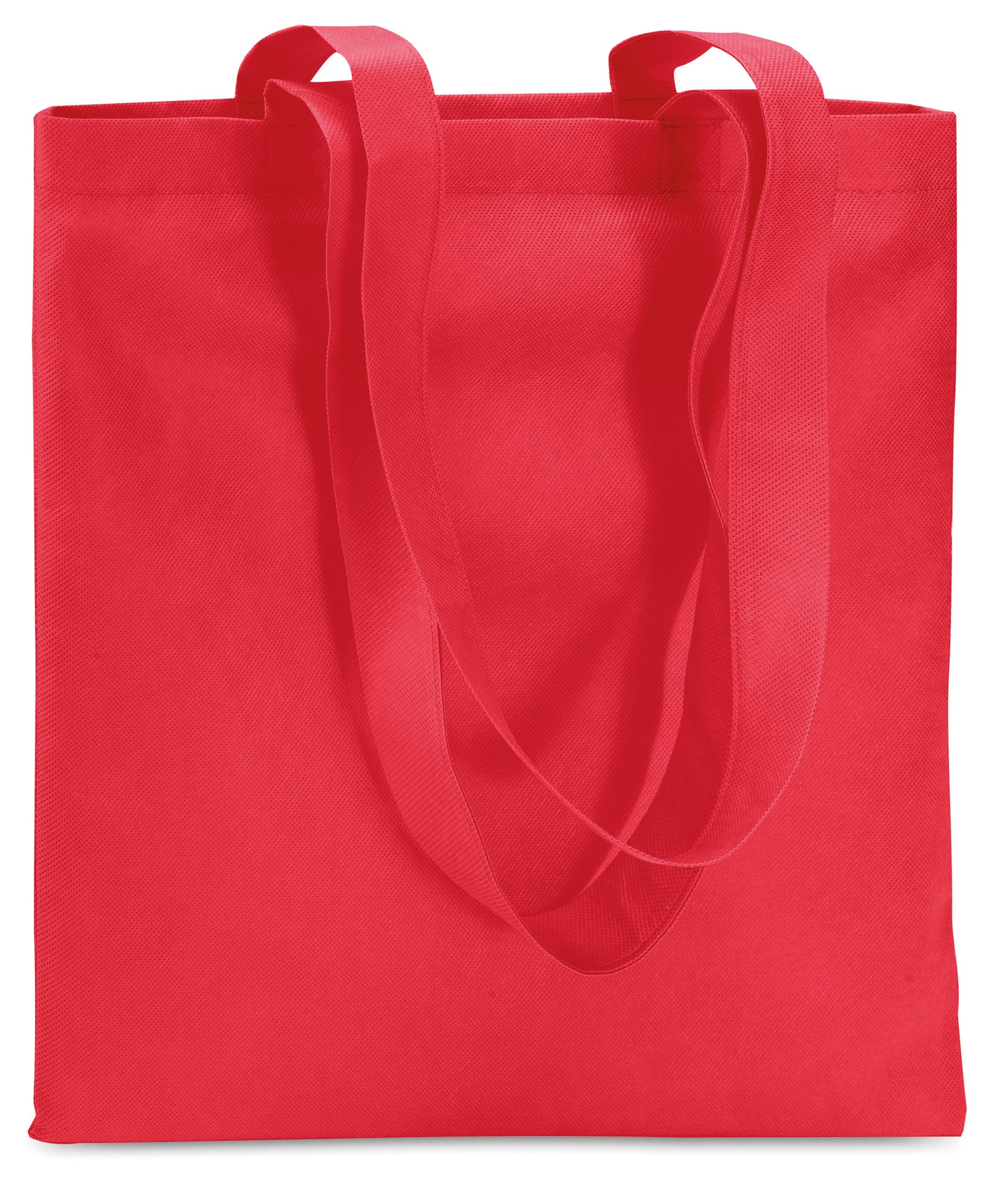 Torba na zakupy TOTECOLOR