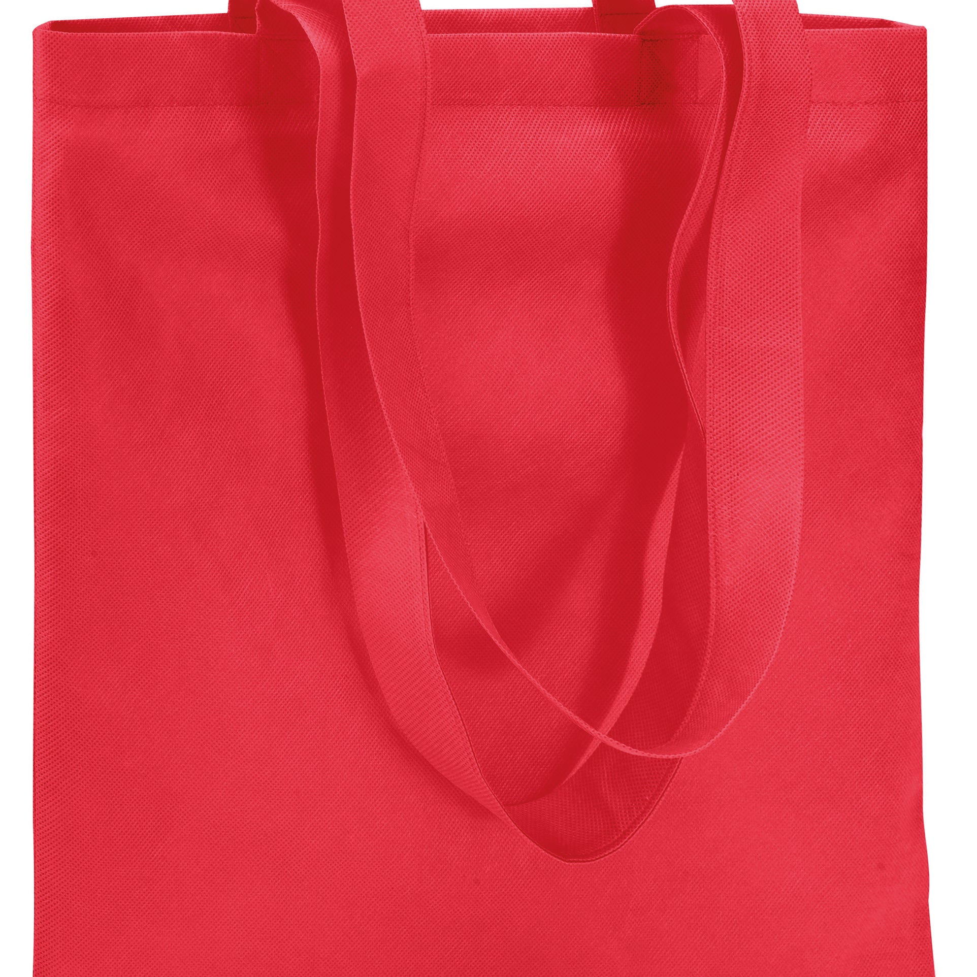 Torba na zakupy TOTECOLOR
