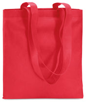 Torba na zakupy TOTECOLOR