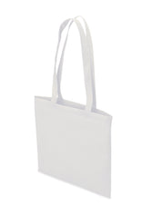 Torba na zakupy TOTECOLOR