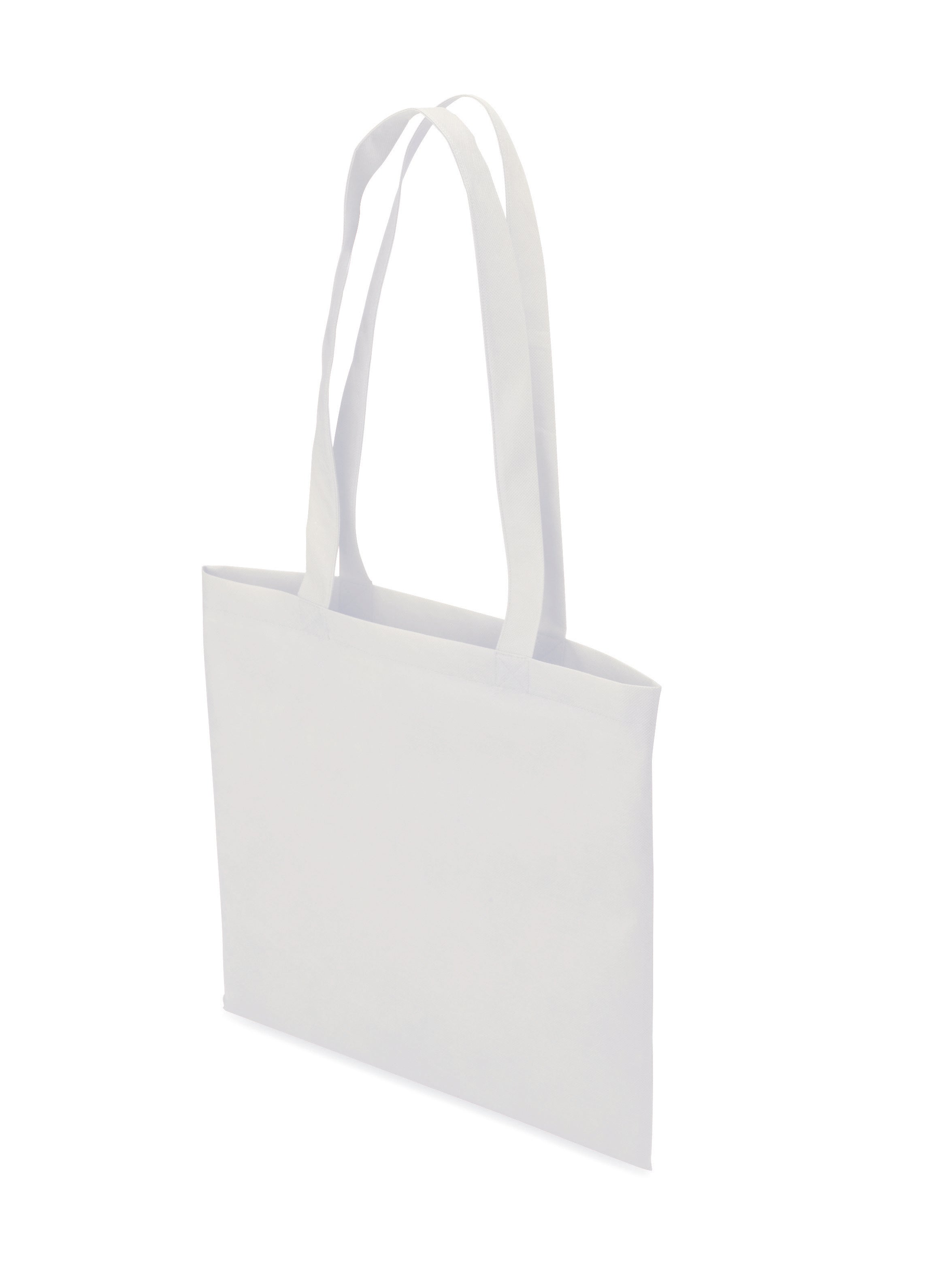 Torba na zakupy TOTECOLOR
