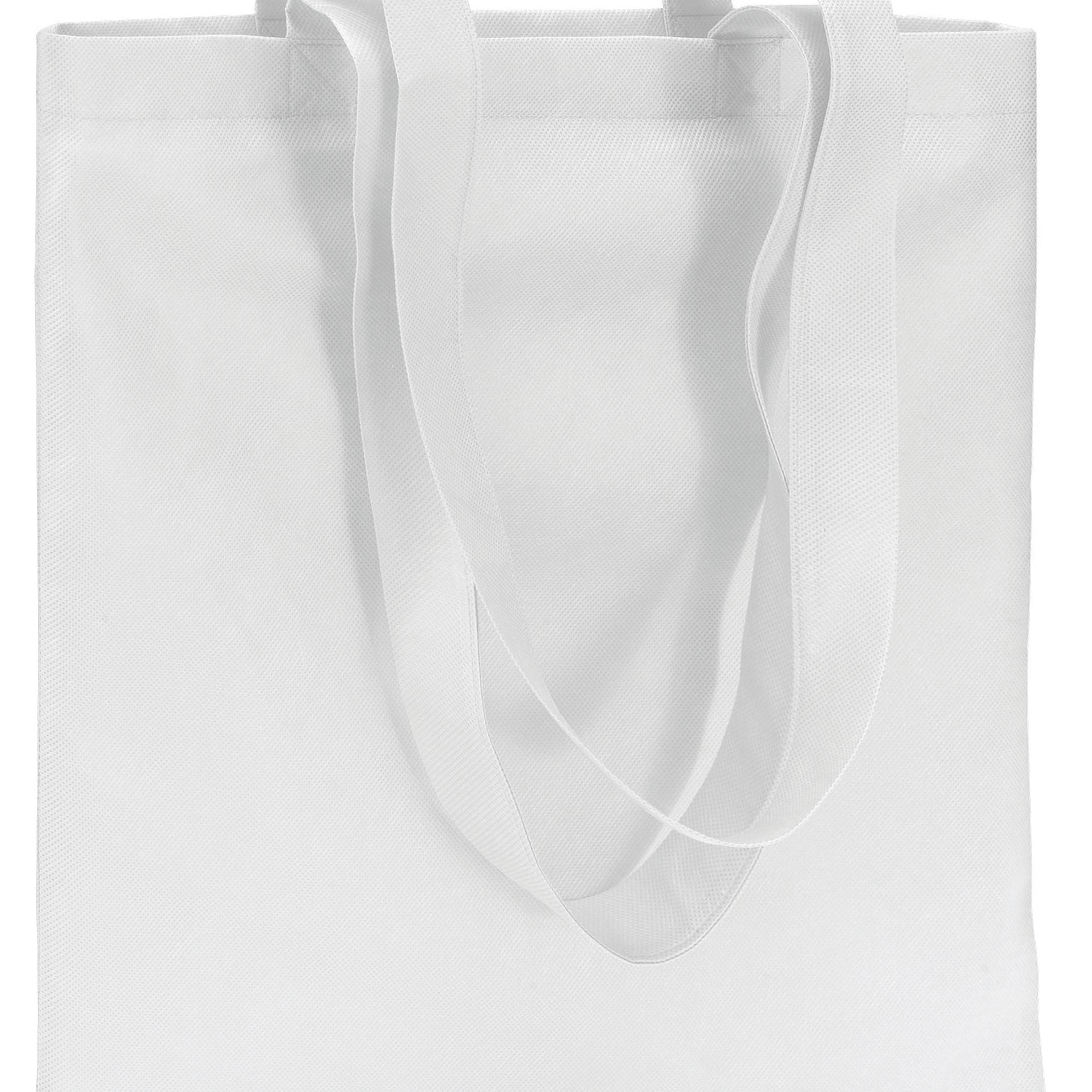 Torba na zakupy TOTECOLOR
