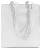 Torba na zakupy TOTECOLOR