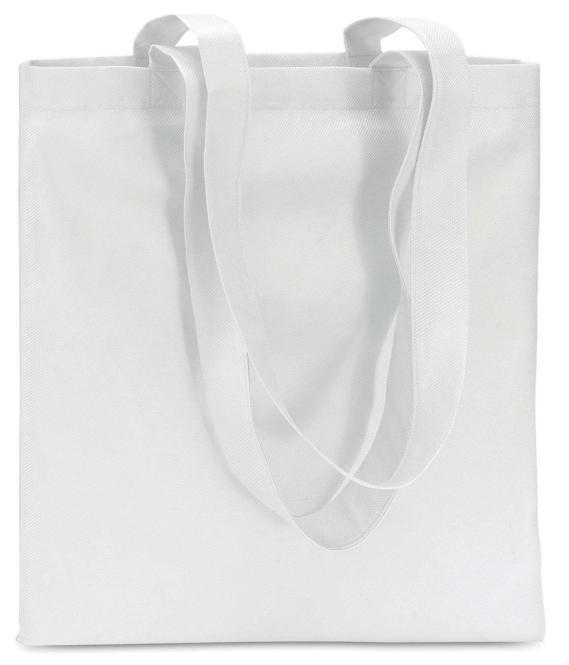 Torba na zakupy TOTECOLOR