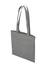 Torba na zakupy TOTECOLOR