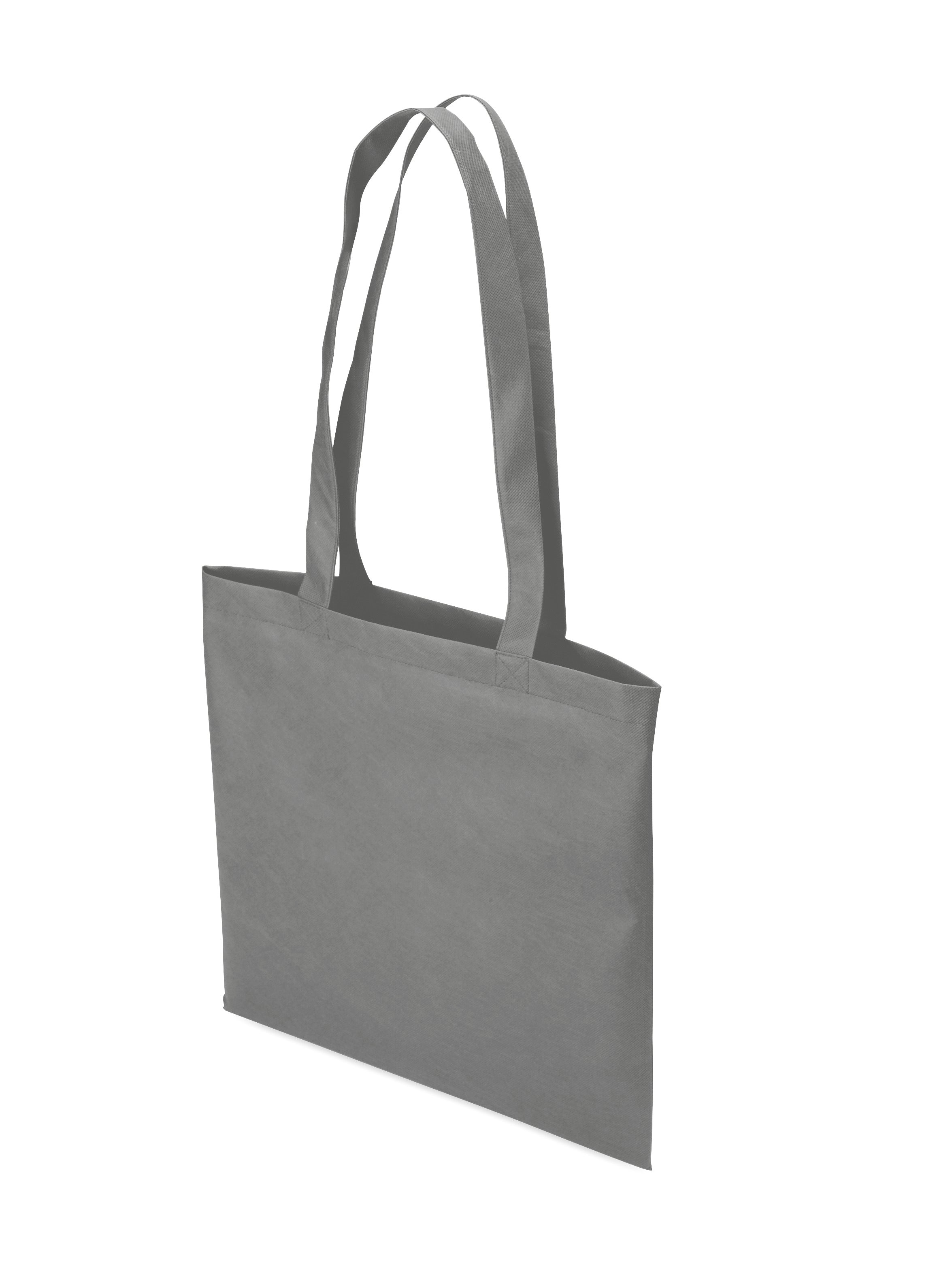 Torba na zakupy TOTECOLOR