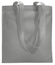 Torba na zakupy TOTECOLOR