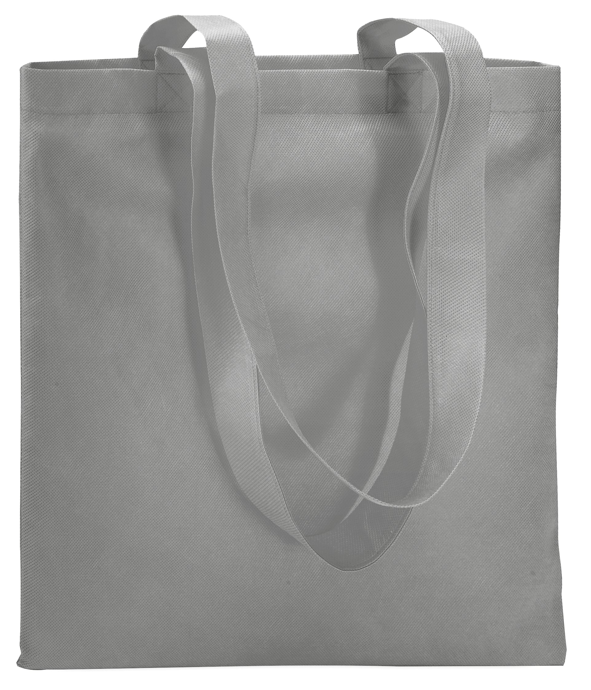 Torba na zakupy TOTECOLOR