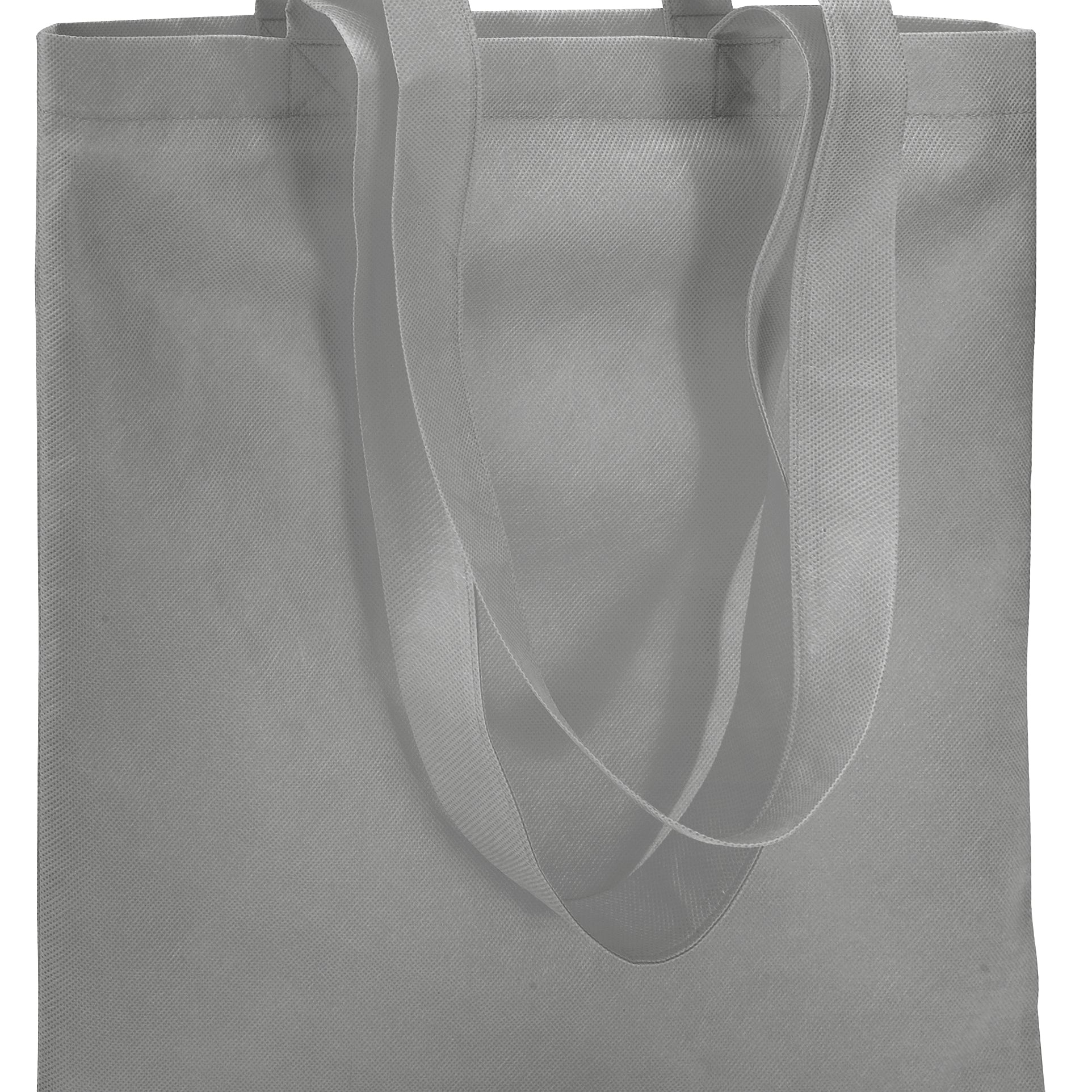 Torba na zakupy TOTECOLOR