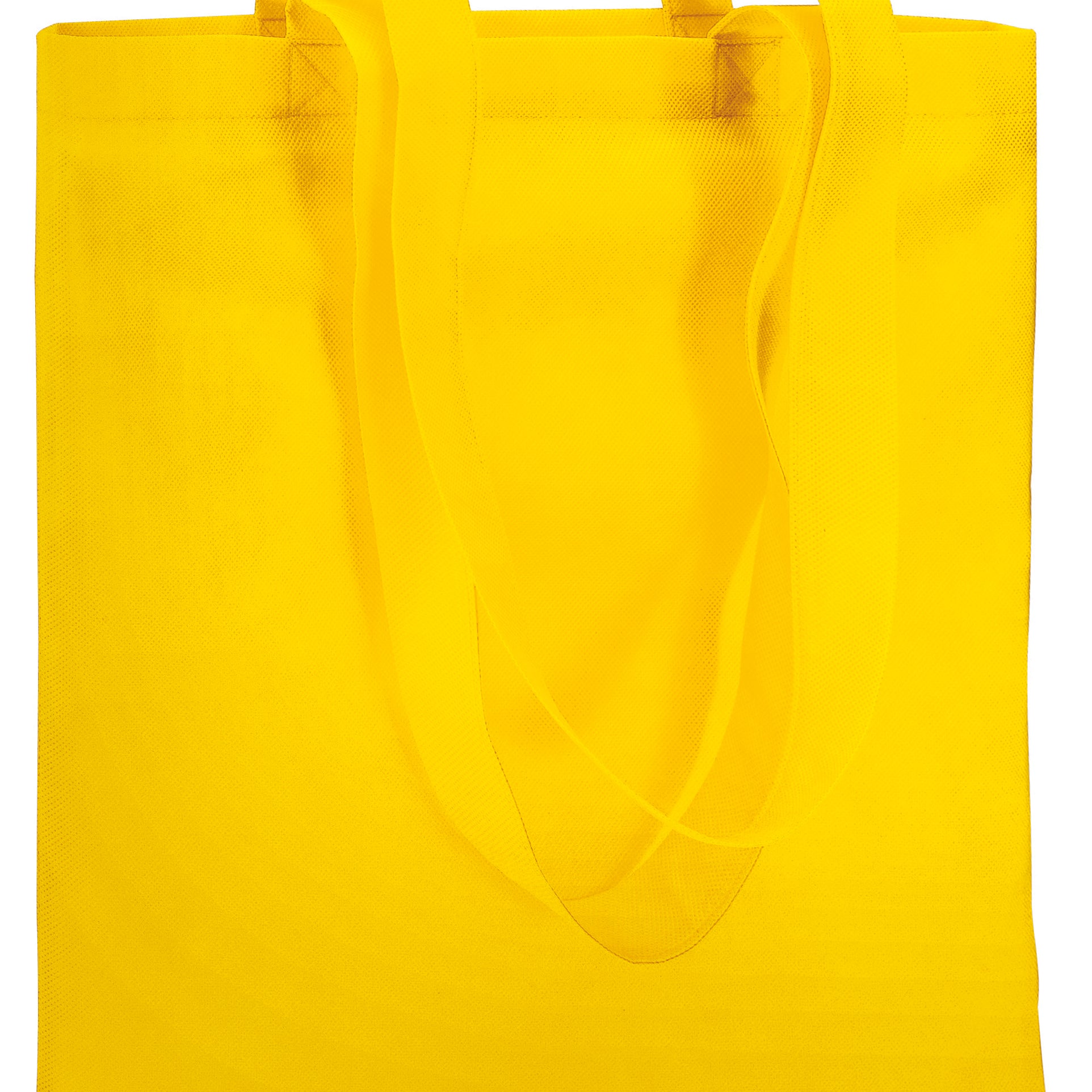 Torba na zakupy TOTECOLOR