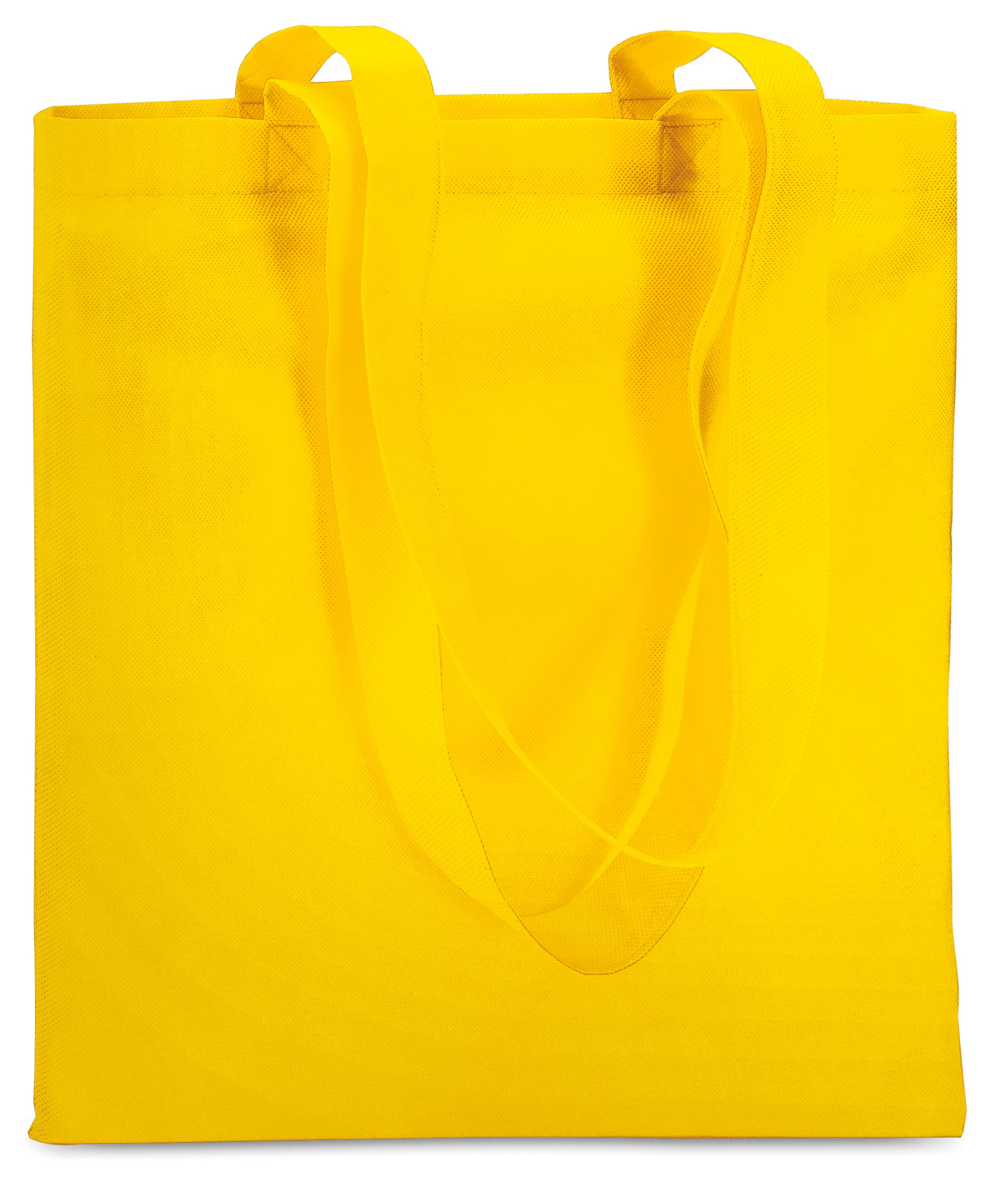 Torba na zakupy TOTECOLOR
