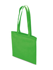 Torba na zakupy TOTECOLOR
