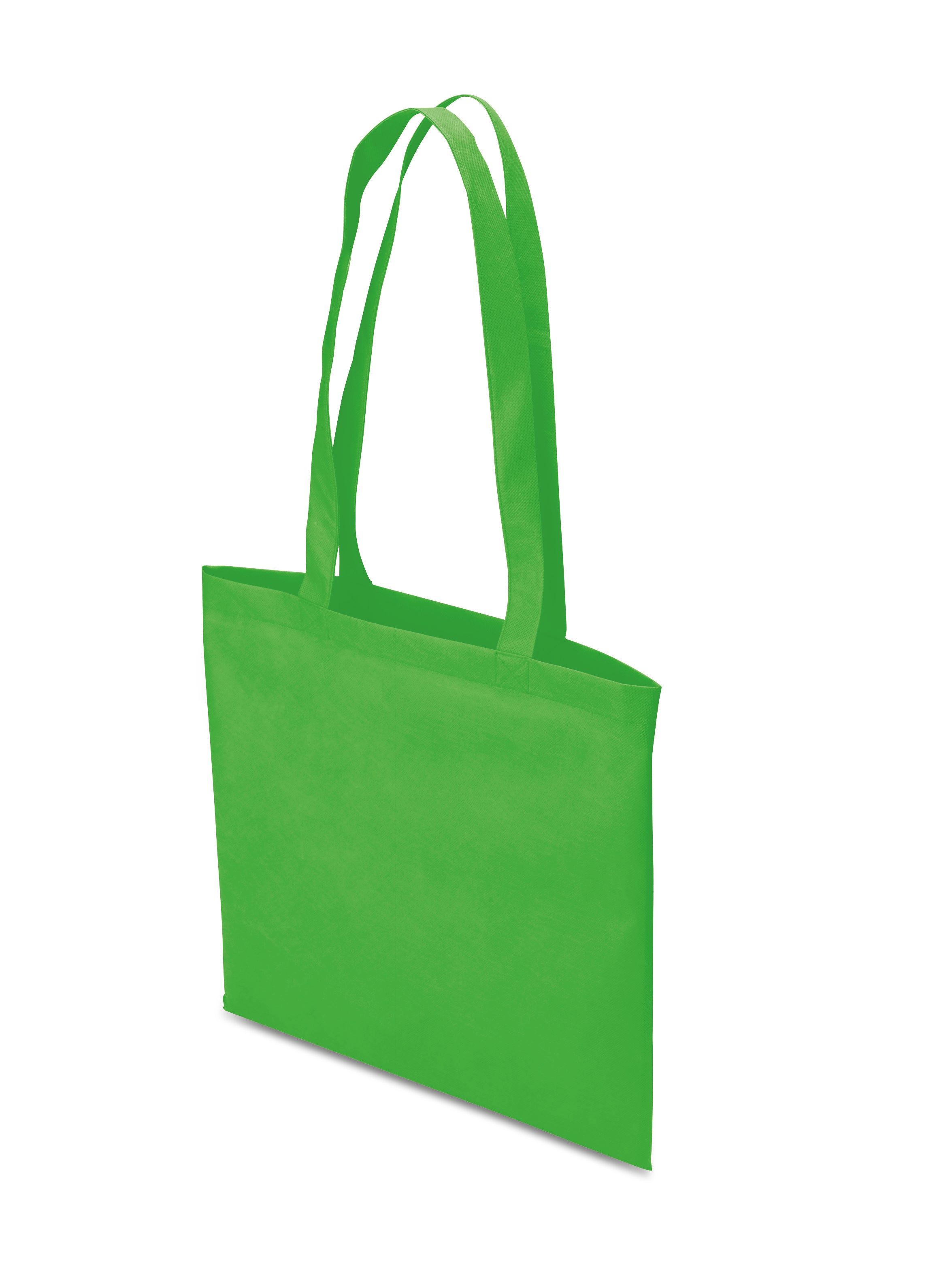 Torba na zakupy TOTECOLOR