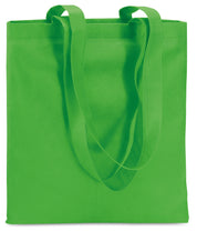 Torba na zakupy TOTECOLOR