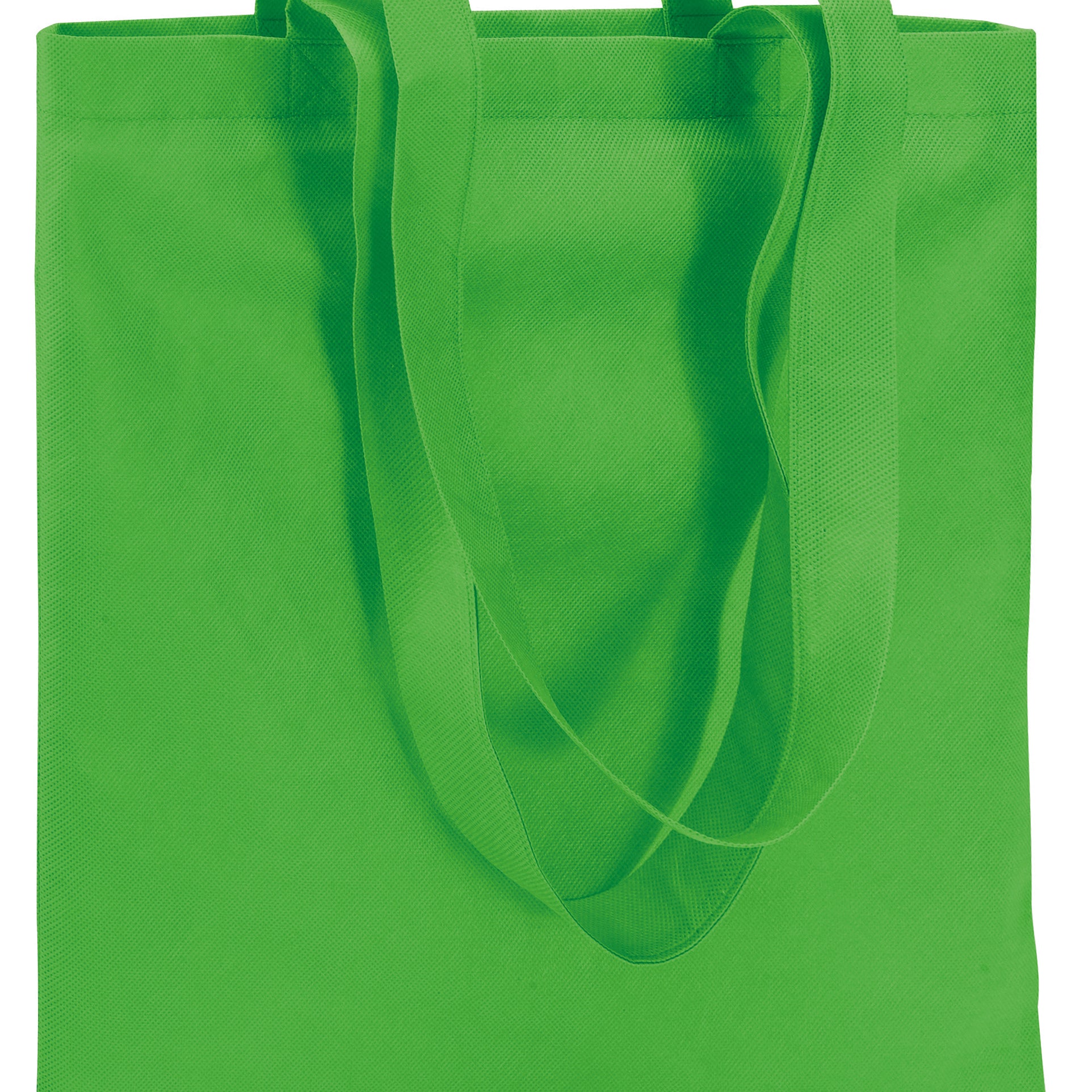 Torba na zakupy TOTECOLOR