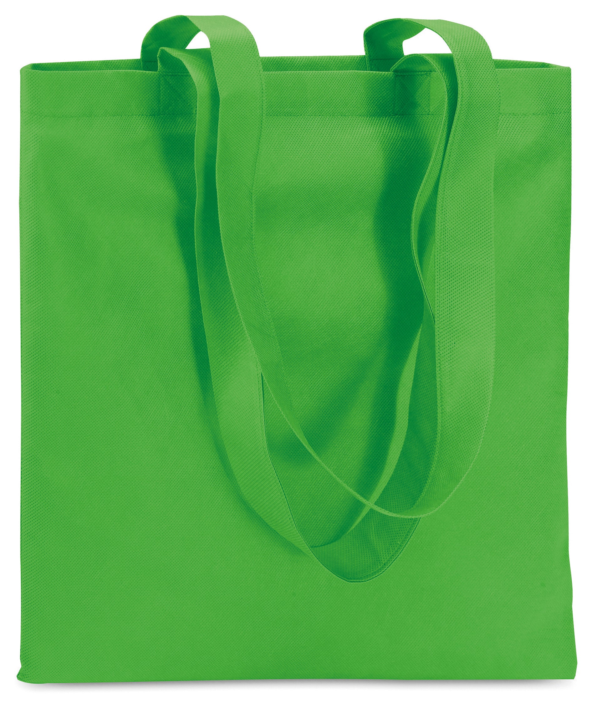 Torba na zakupy TOTECOLOR