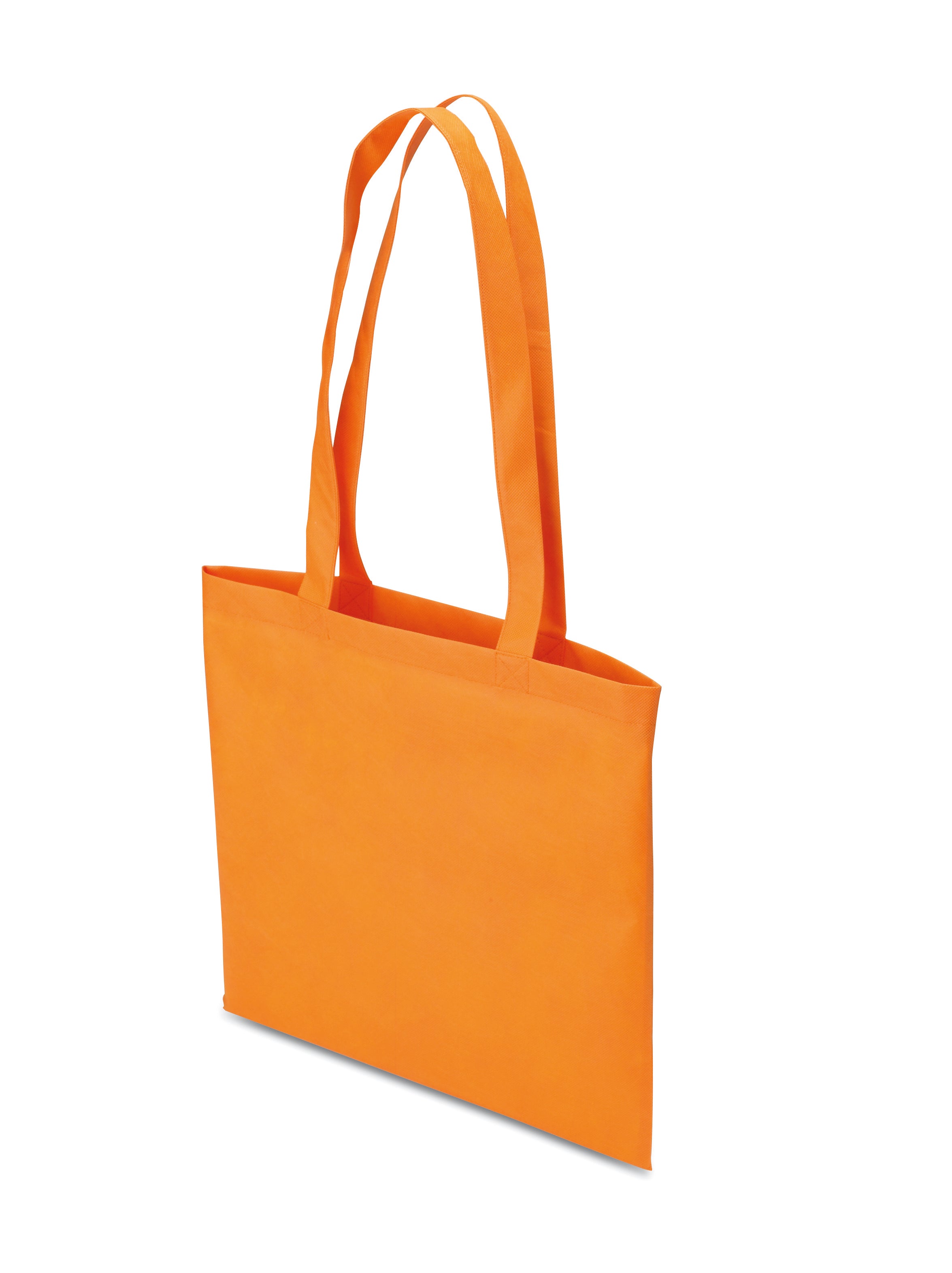 Torba na zakupy TOTECOLOR