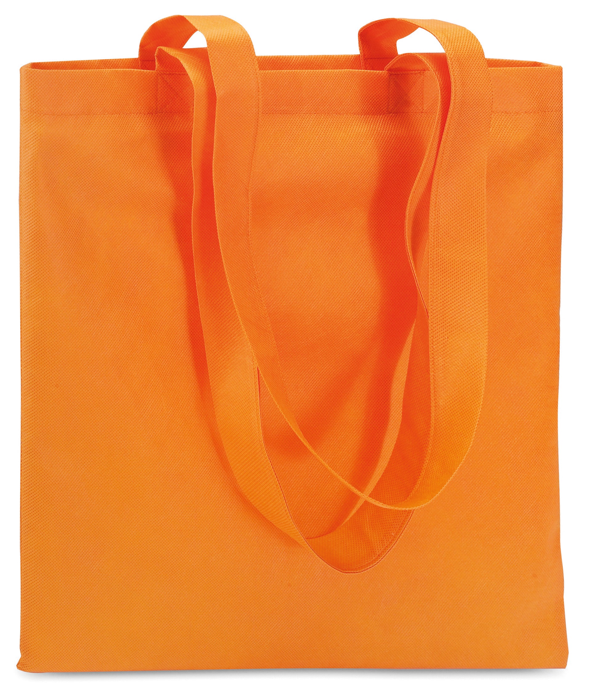 Torba na zakupy TOTECOLOR
