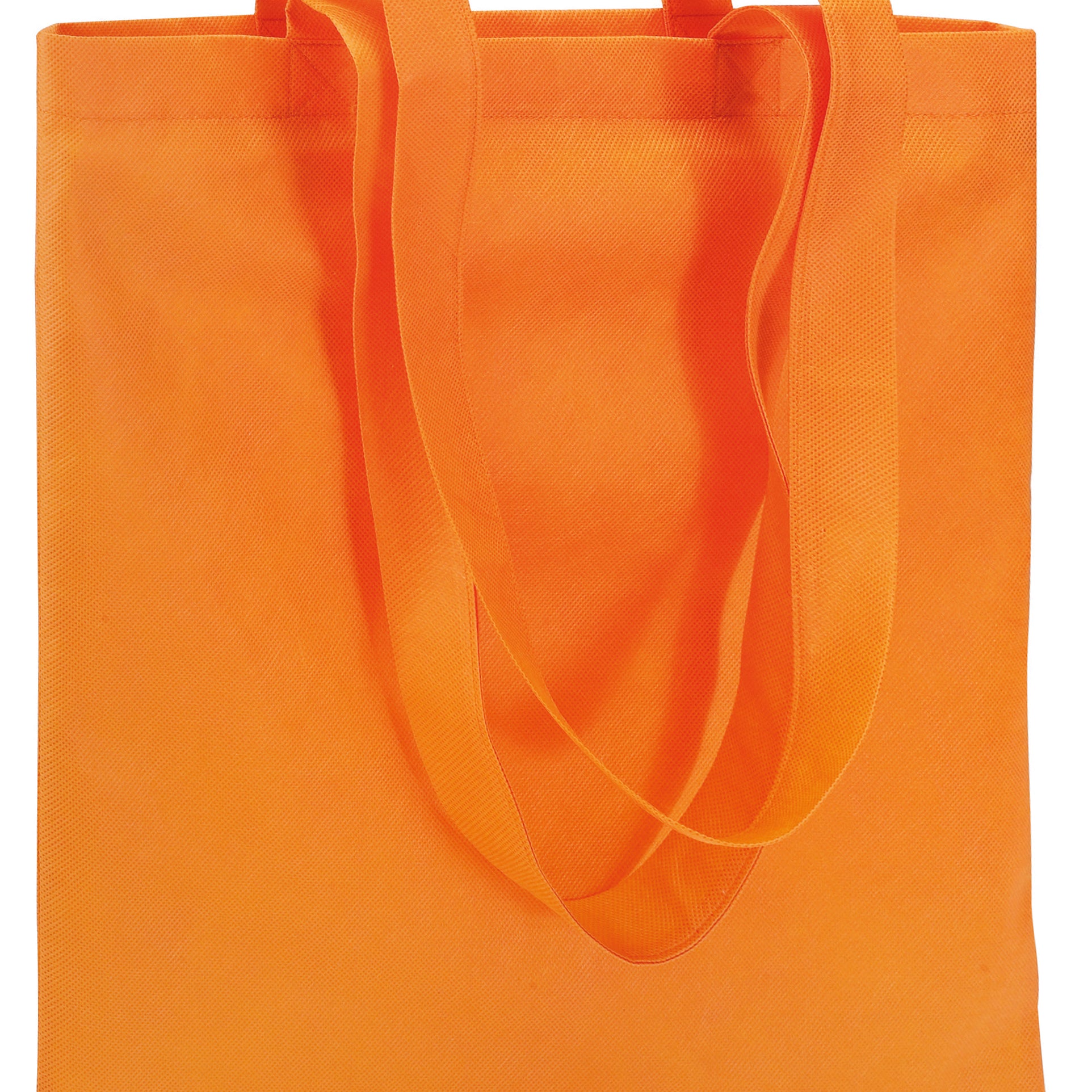 Torba na zakupy TOTECOLOR