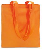 Torba na zakupy TOTECOLOR