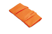 Torba na zakupy TOTECOLOR