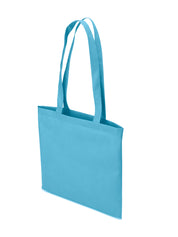 Torba na zakupy TOTECOLOR