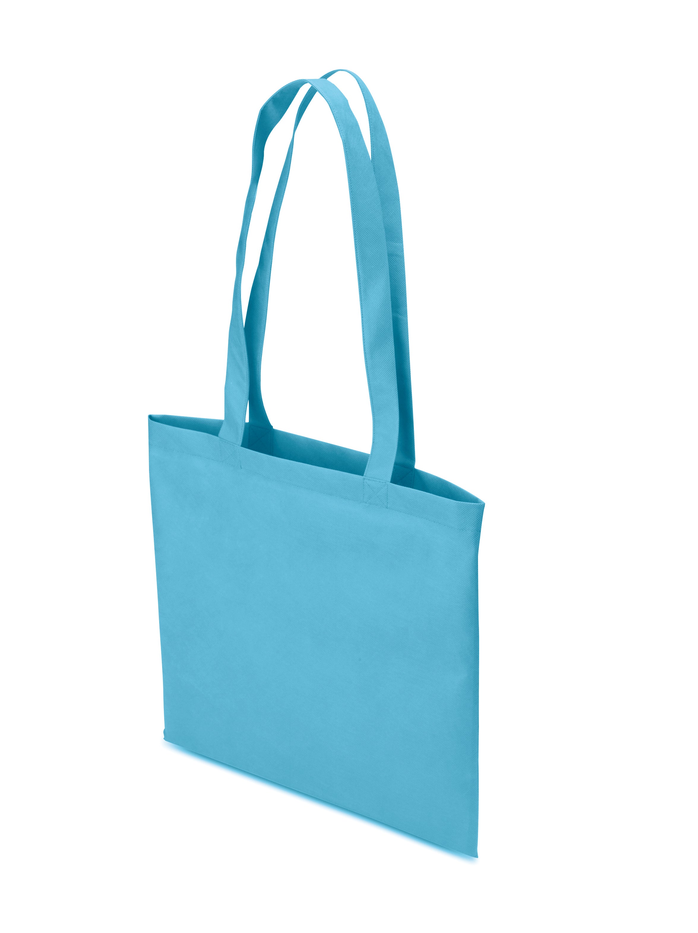 Torba na zakupy TOTECOLOR