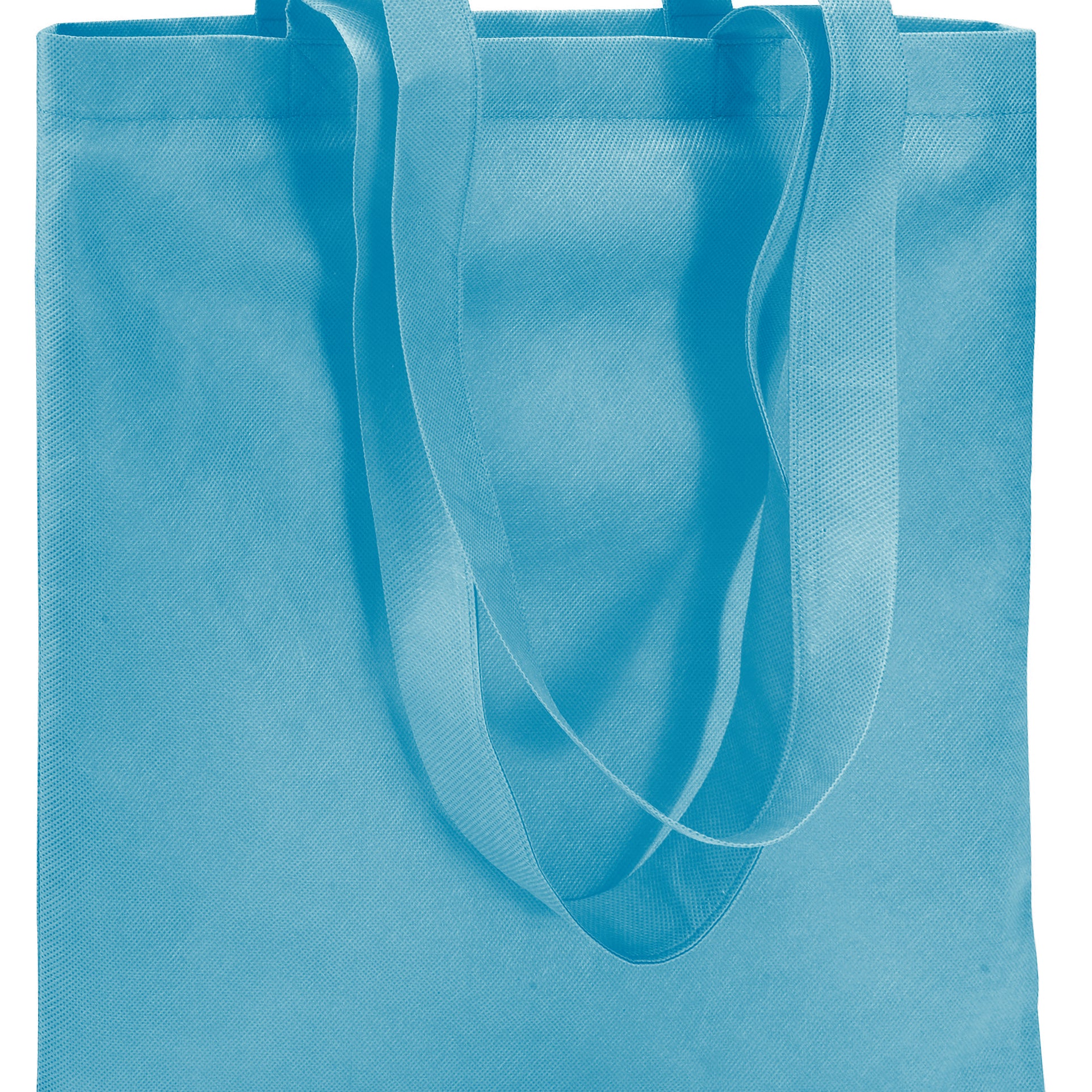 Torba na zakupy TOTECOLOR