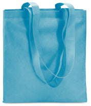 Torba na zakupy TOTECOLOR