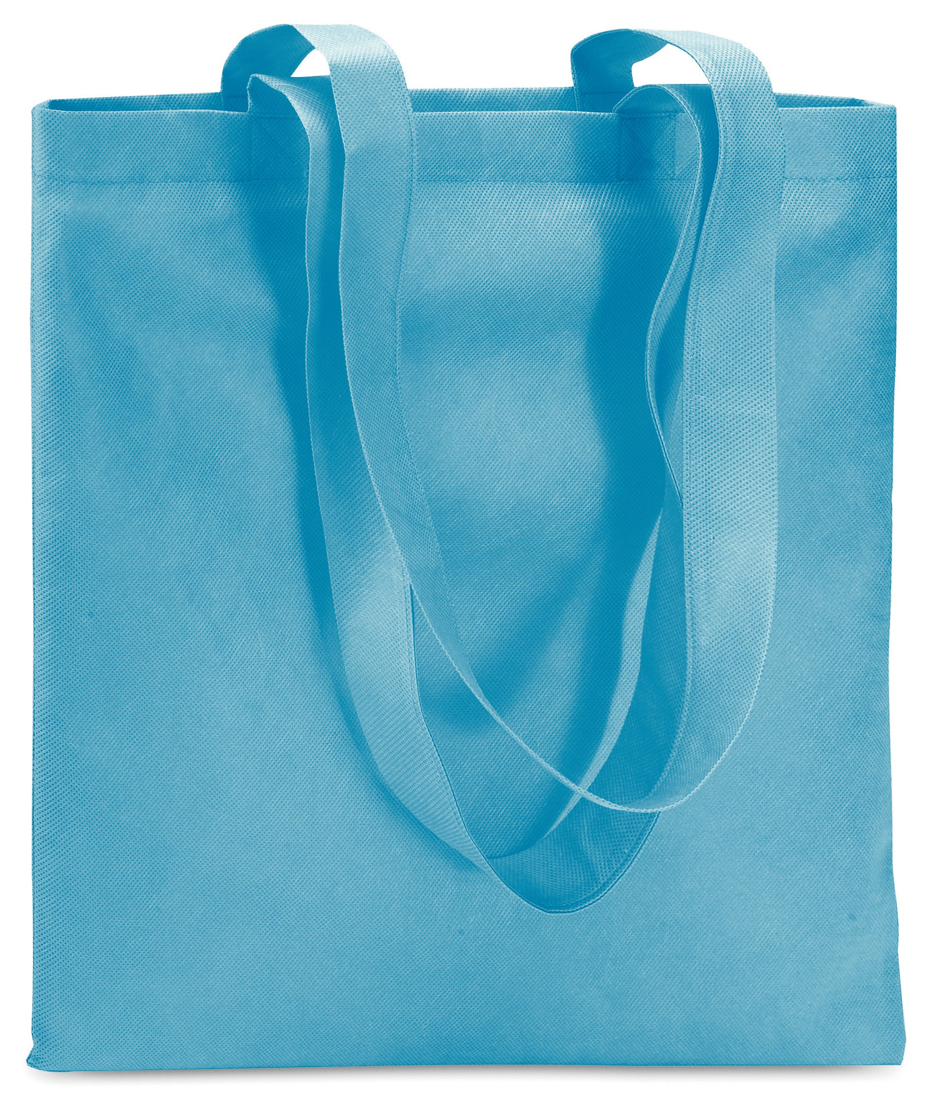 Torba na zakupy TOTECOLOR