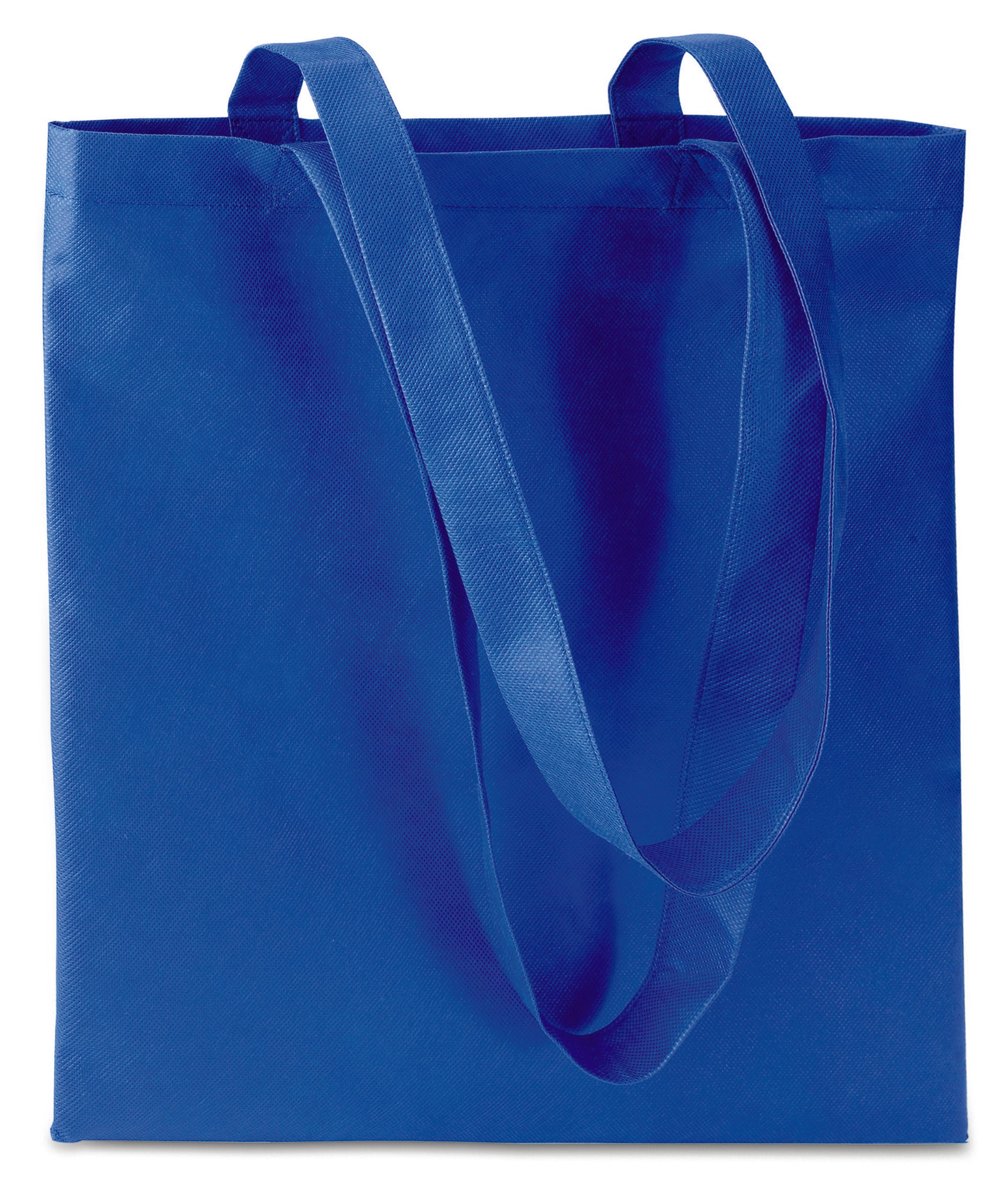 Torba na zakupy TOTECOLOR