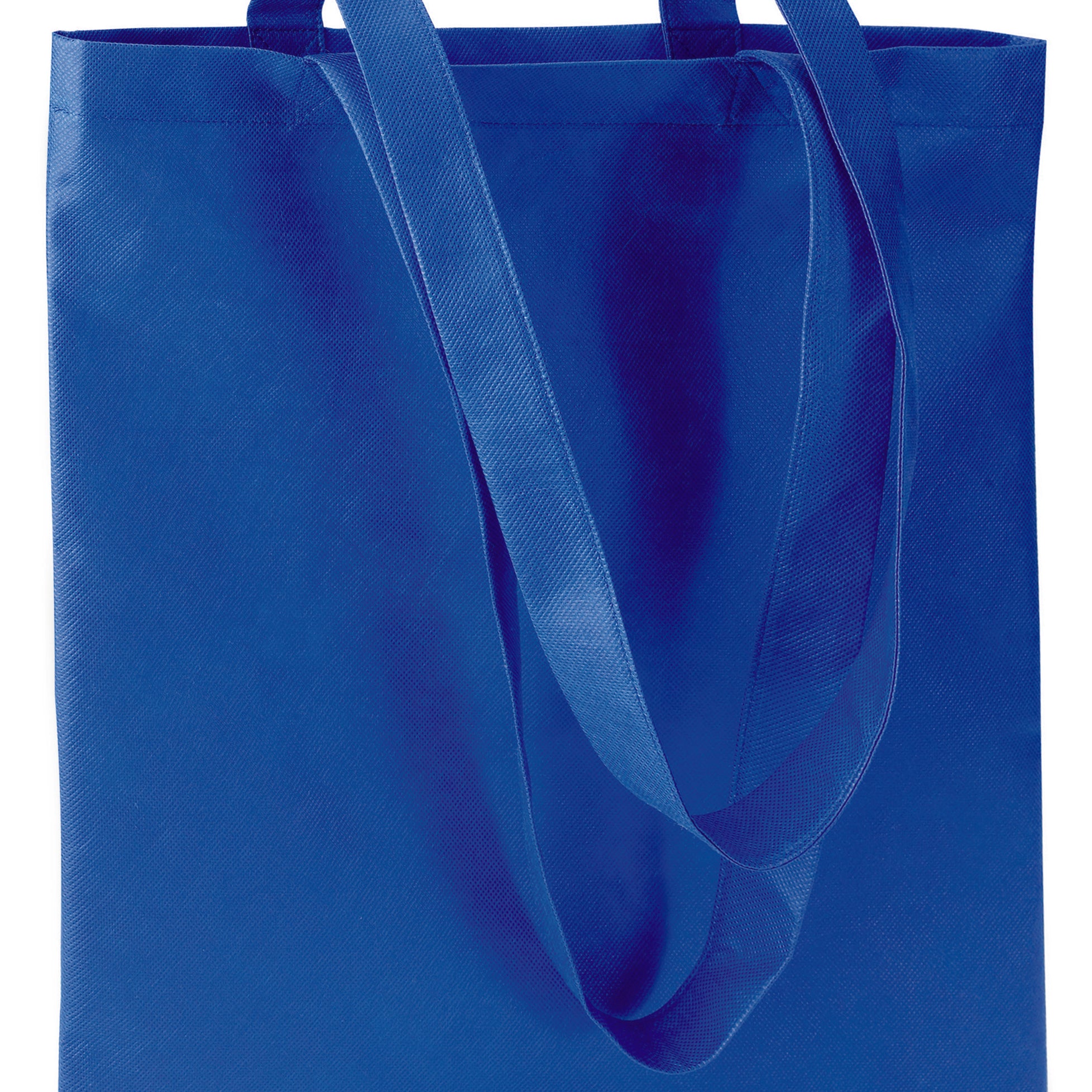 Torba na zakupy TOTECOLOR