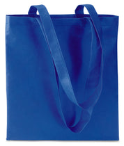 Torba na zakupy TOTECOLOR