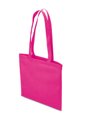 Torba na zakupy TOTECOLOR