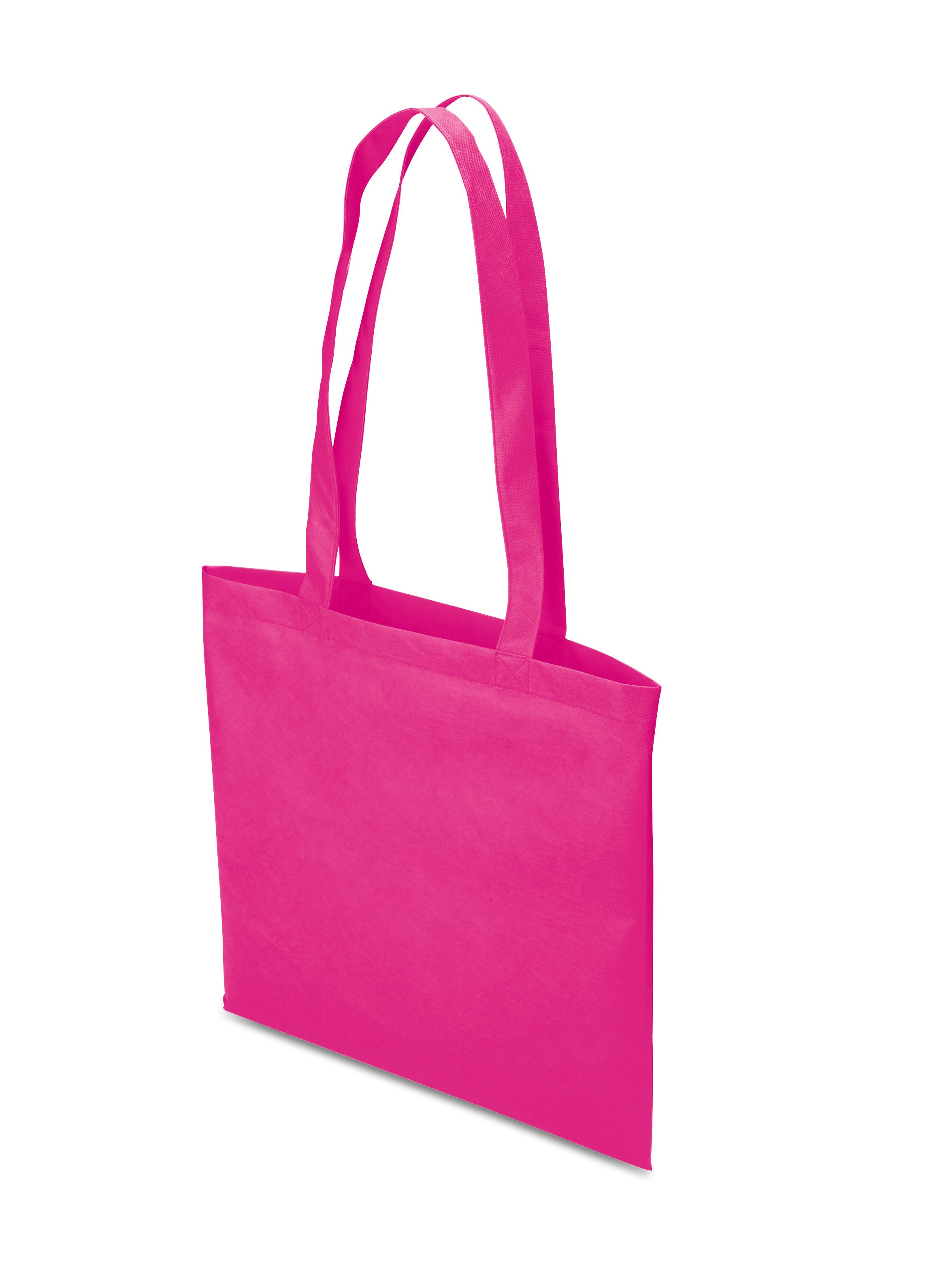 Torba na zakupy TOTECOLOR
