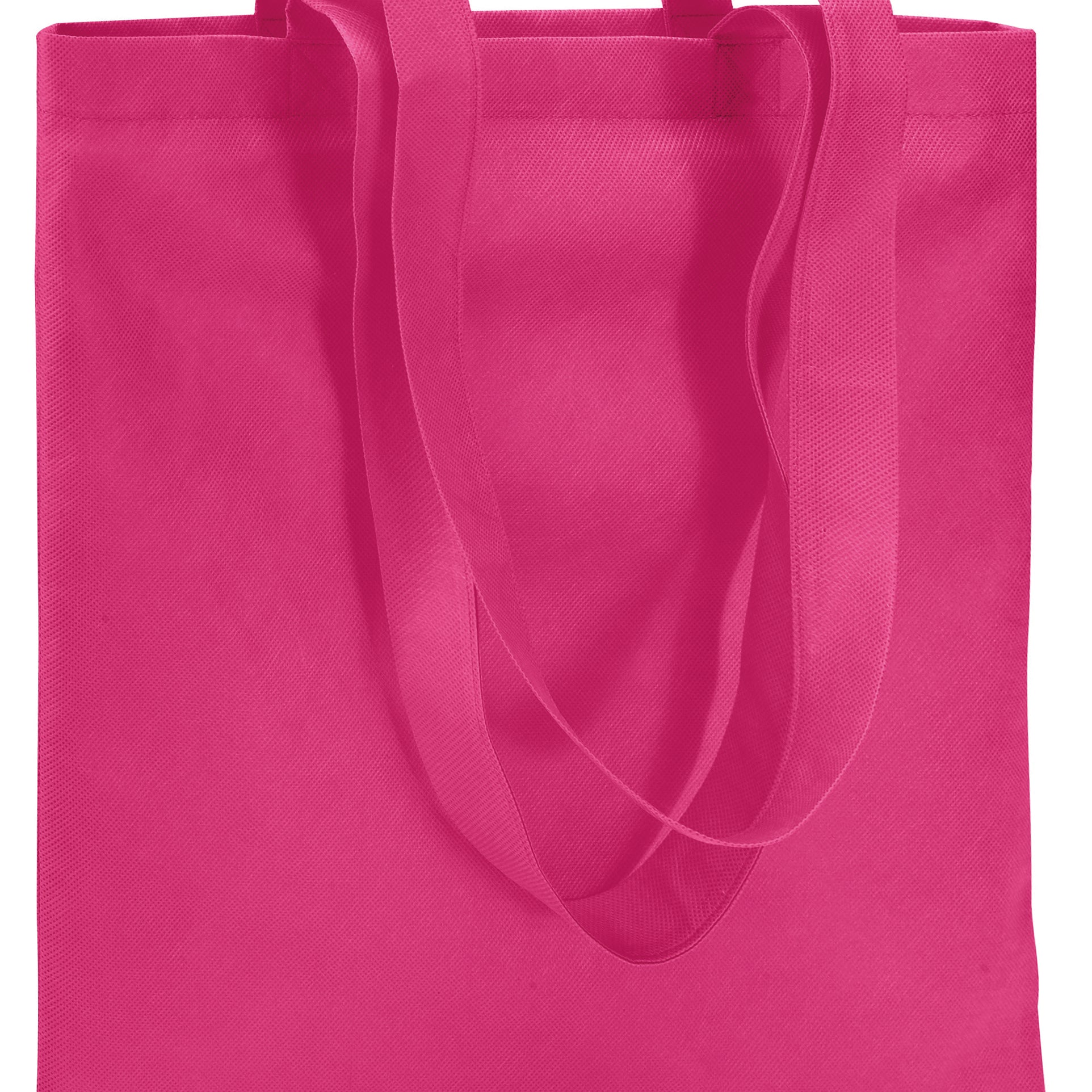 Torba na zakupy TOTECOLOR