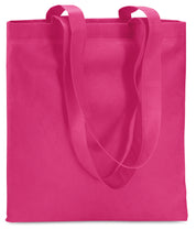 Torba na zakupy TOTECOLOR
