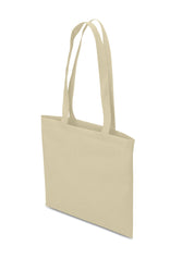Torba na zakupy TOTECOLOR
