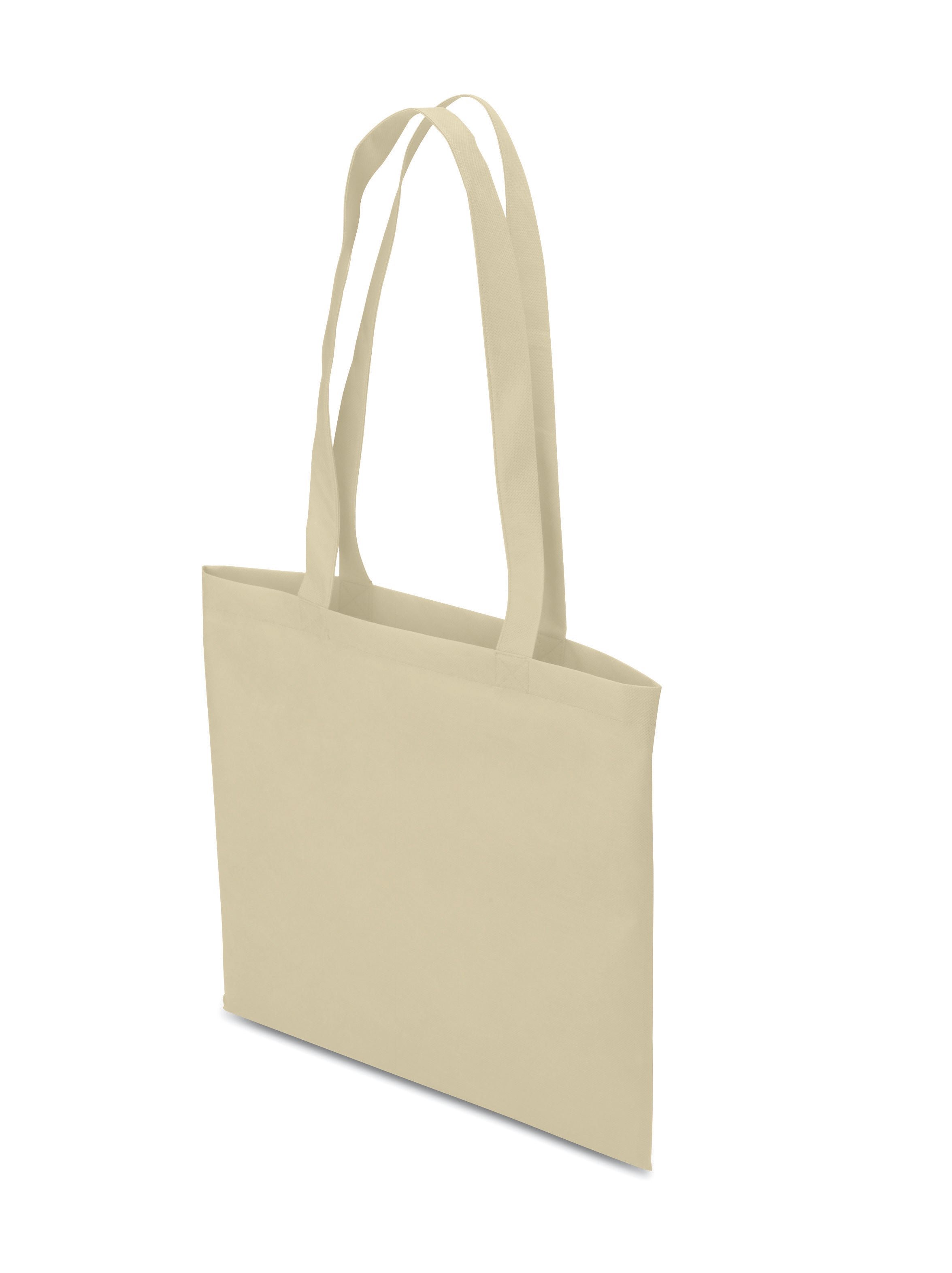 Torba na zakupy TOTECOLOR