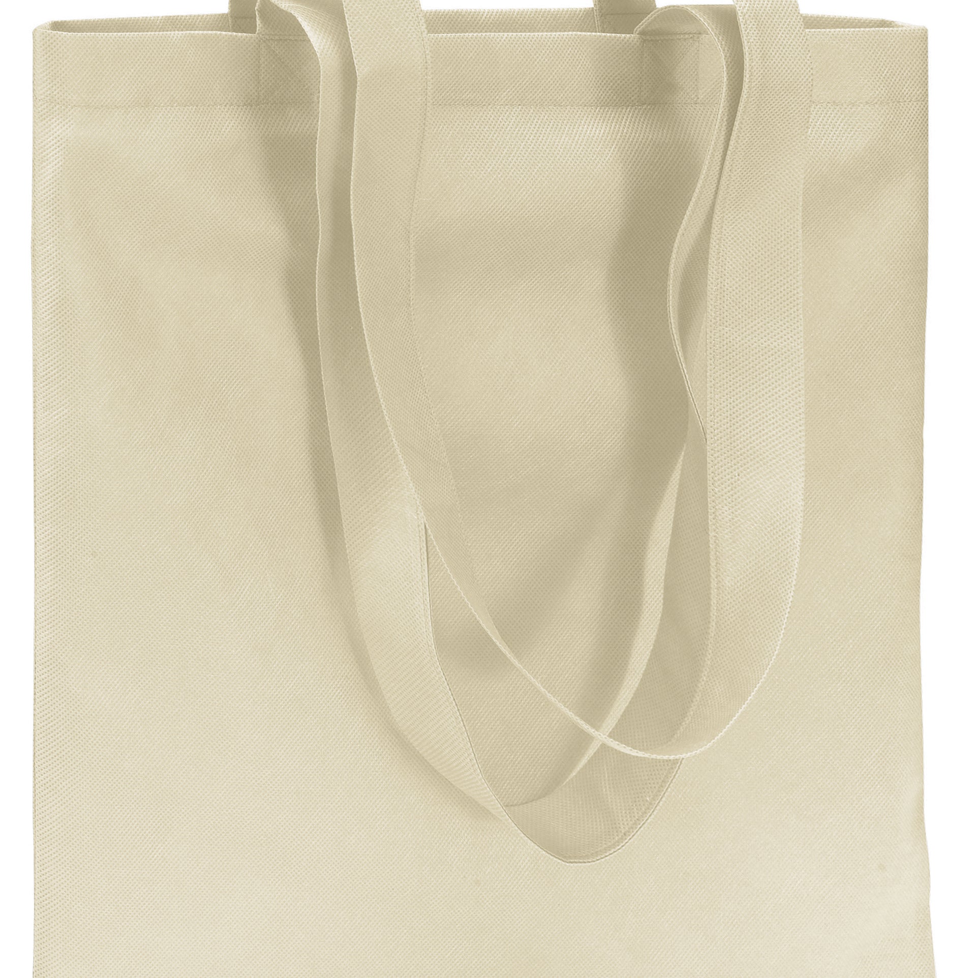 Torba na zakupy TOTECOLOR