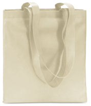 Torba na zakupy TOTECOLOR