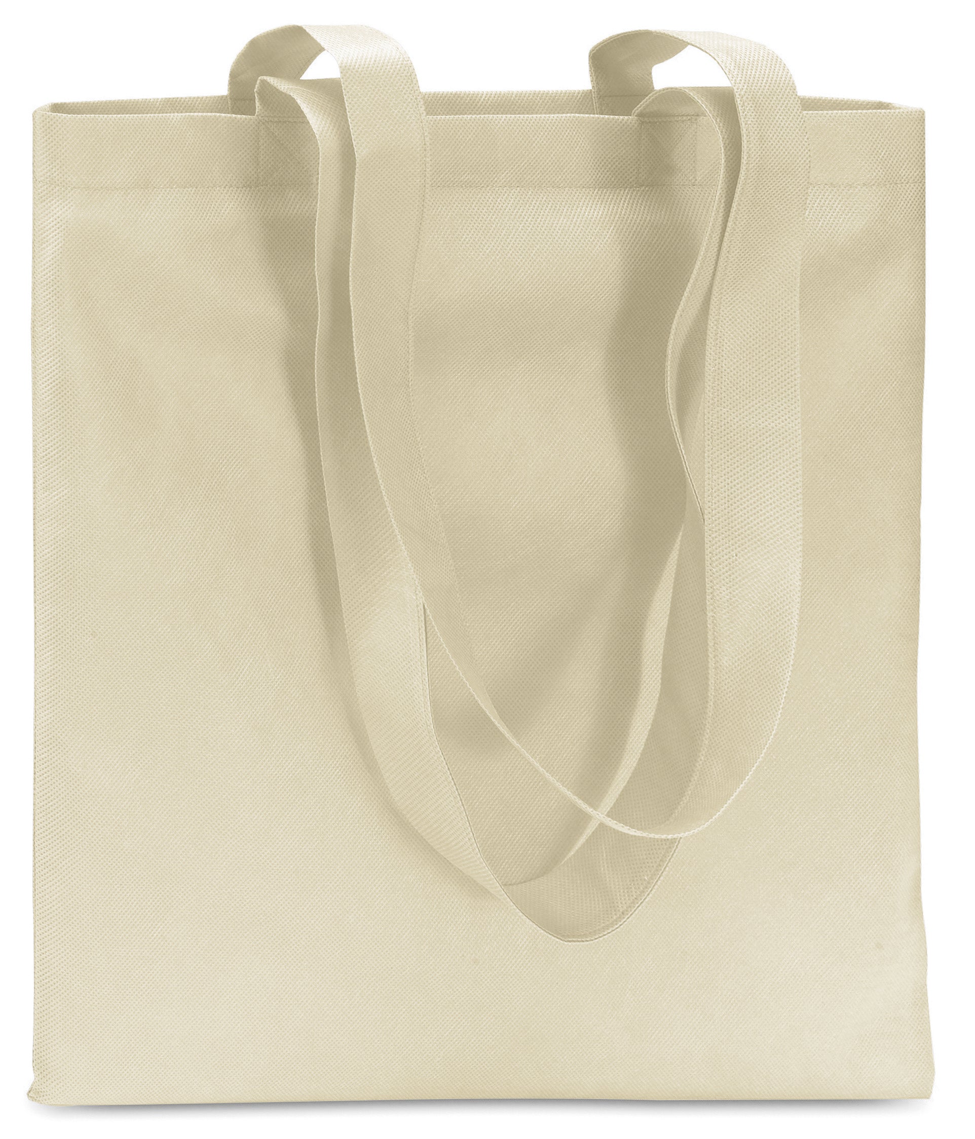 Torba na zakupy TOTECOLOR
