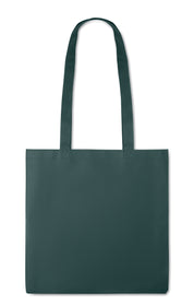 Torba na zakupy TOTECOLOR