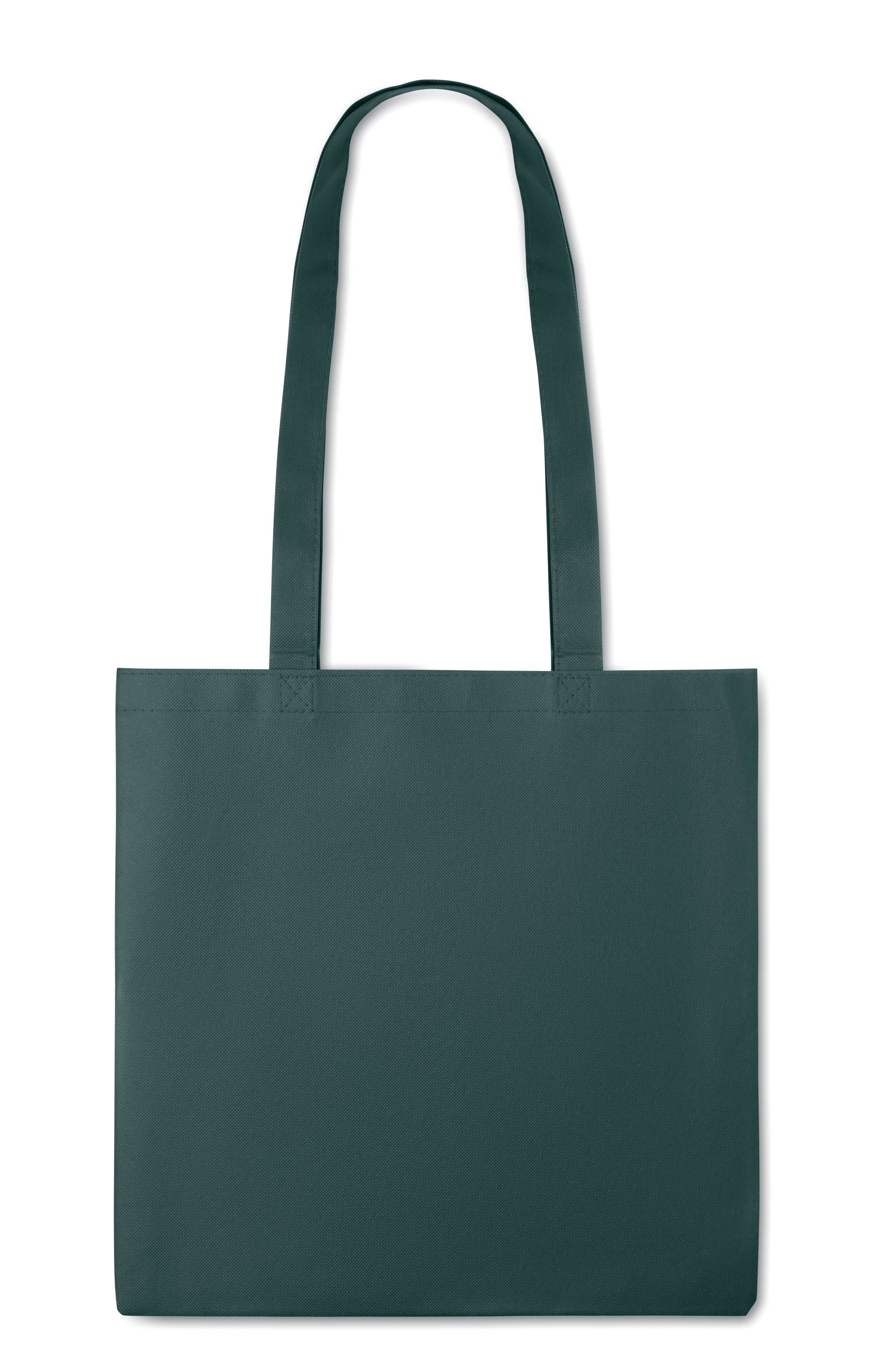 Torba na zakupy TOTECOLOR