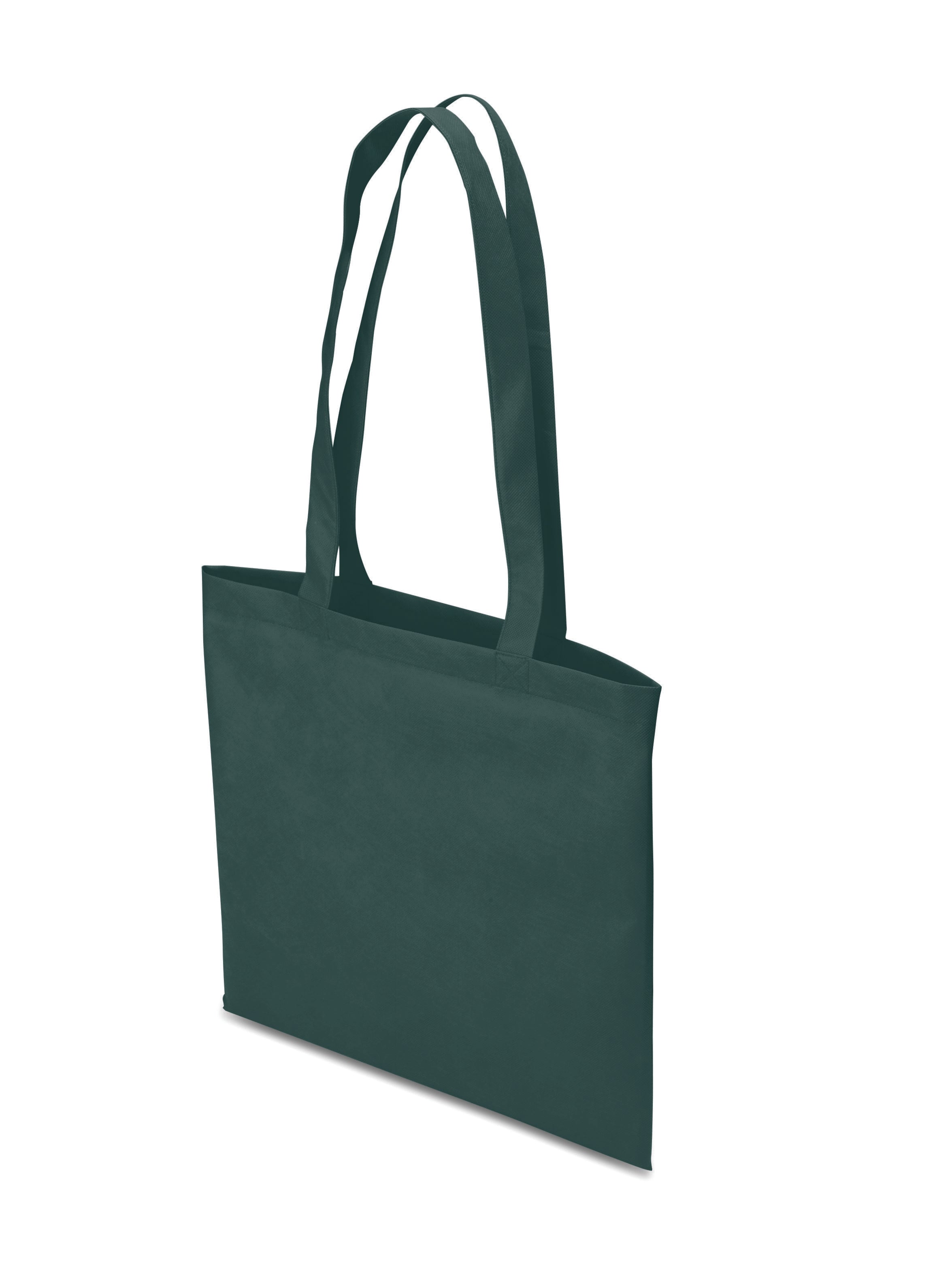 Torba na zakupy TOTECOLOR