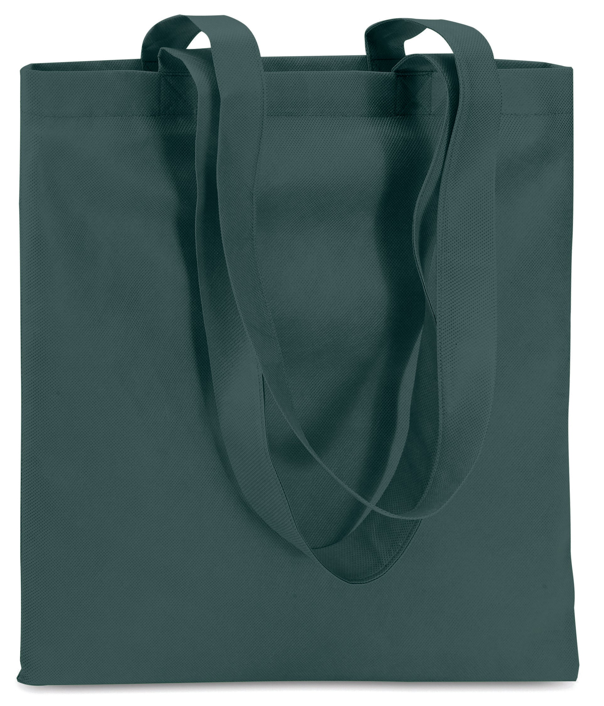 Torba na zakupy TOTECOLOR